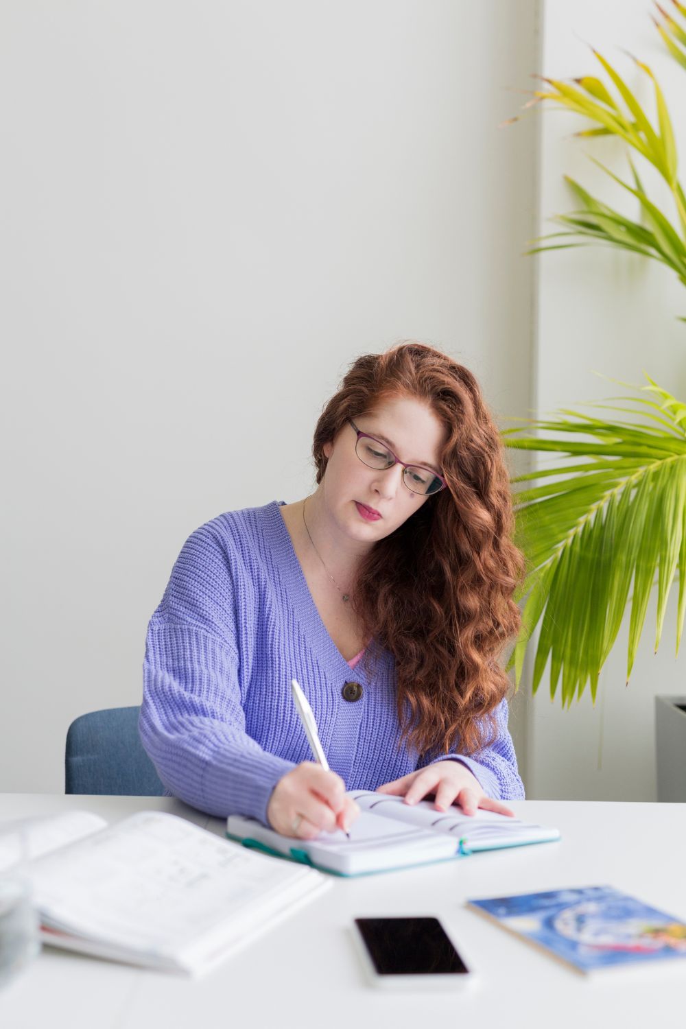 Chiara Gianelli, food photographer and social media strategist based in Ireland