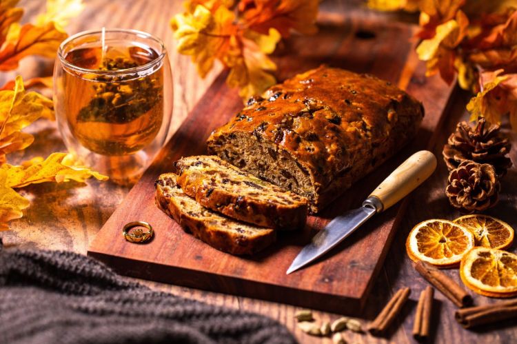 How much does food photography cost? A straightforward guide for brands ...