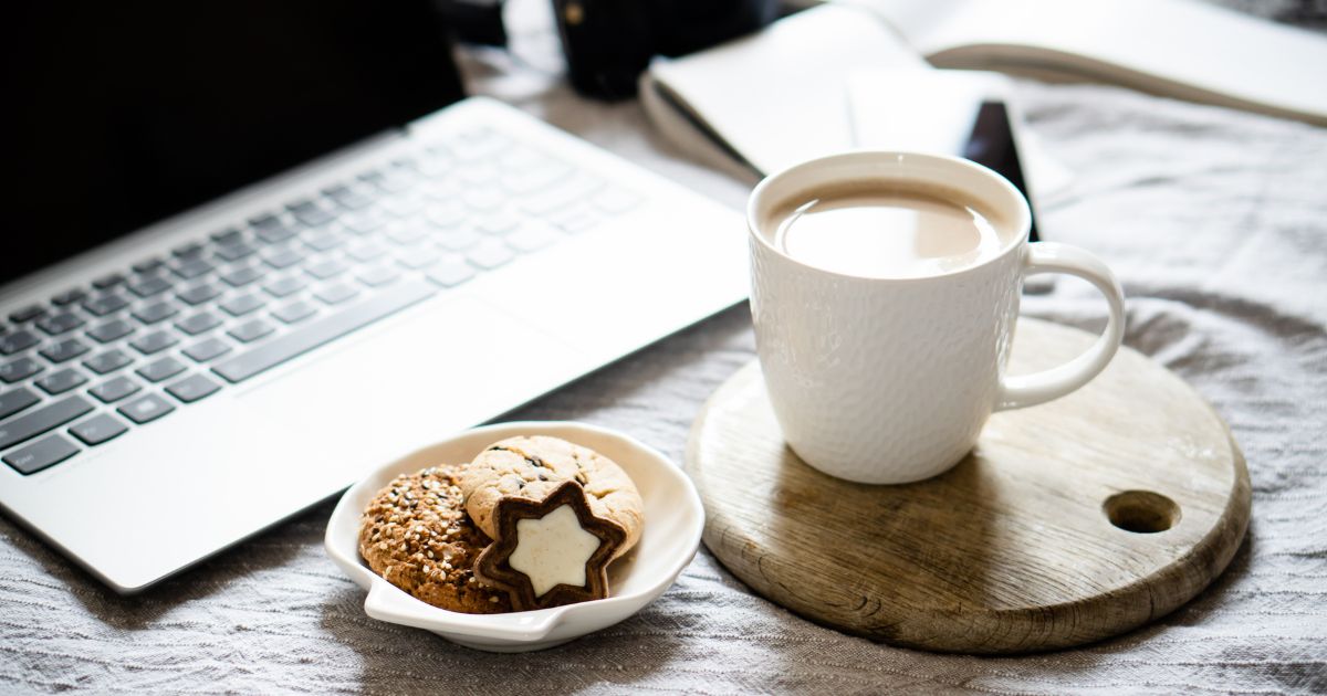 What is a social media strategy, and why does your food or wellness brand need&nbsp;one?